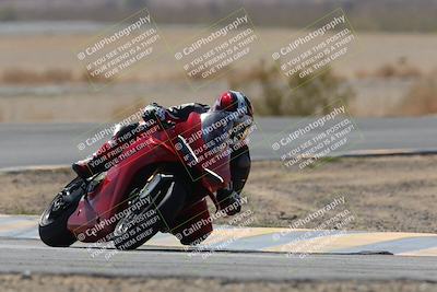 media/Apr-13-2025-Race Pace (Sun) [[7918213ab8]]/Vested/3-Turn 3 (1018am)/